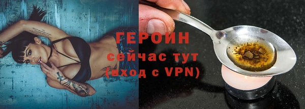 шишки Аша