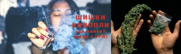 мяу мяу мука Бердск