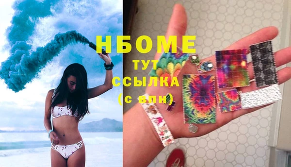 Альфа ПВП Белая Холуница
