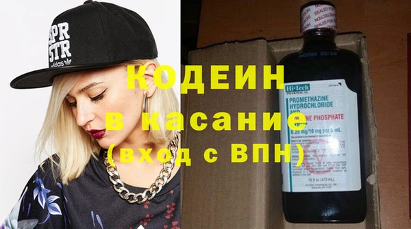 Альфа ПВП Белая Холуница