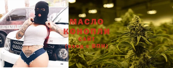 Альфа ПВП Белая Холуница