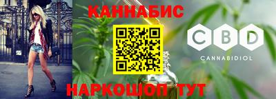 ГАЛЛЮЦИНОГЕННЫЕ ГРИБЫ Канаш